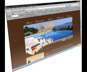 photo Crea-website St Pargoire 5240