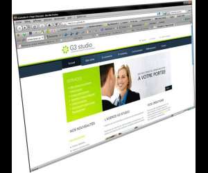 photo Crea-website St Pargoire 5241