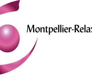 Montpellier-relaxation Montpellier-relaxation