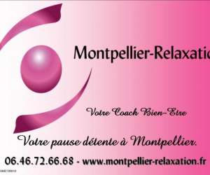 photo Montpellier-relaxation Montpellier 5260
