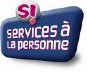 photo Dpannage informatique  domicile nimes et gard Nimes 5265