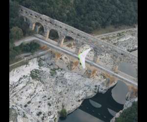 photo Ulm differenciel Nimes 5300