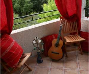 Gite Dans L Herault Gite Dans L Herault