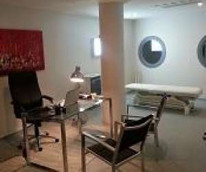 photo Goyet      alexandre   osteopathe d.o. Montpellier 16904