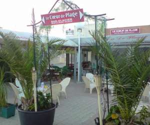 photo Bar snack restaurant Frontignan 5349