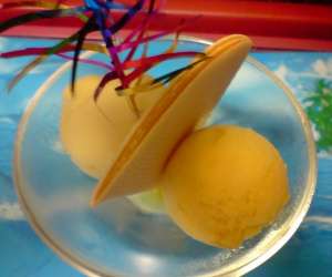 photo Bar snack restaurant Frontignan 5354