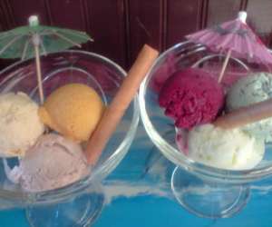 photo Bar snack restaurant Frontignan 5355