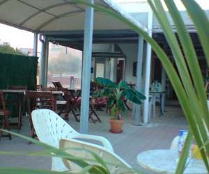 photo Bar snack restaurant Frontignan 5356
