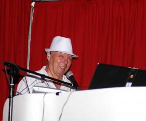 photo Animations musicales Perpignan 5359
