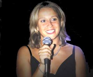 photo Animations musicales Perpignan 5361