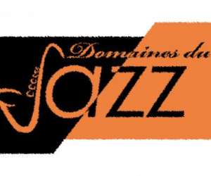 Domaines Du Jazz