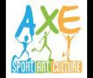 photo Association axe sport art culture Montpellier 13332