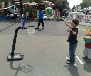 photo Association axe sport art culture Montpellier 8836