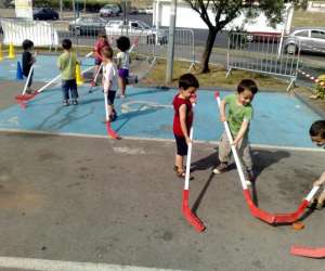 photo Association axe sport art culture Montpellier 8837