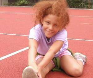 photo Association axe sport art culture Montpellier 8838