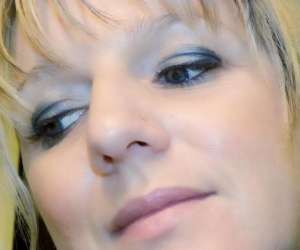 photo Secrets d'agnes esthetique a domicile montpellier St Bres 12050