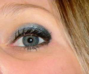 photo Secrets d'agnes esthetique a domicile montpellier St Bres 12051