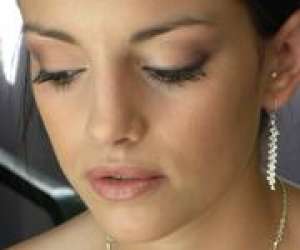 photo Secrets d'agnes esthetique a domicile montpellier St Bres 12058