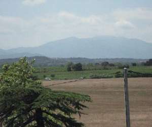 photo Sarl lefevere Montescot 5434