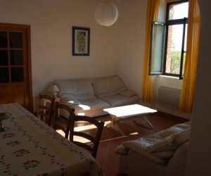 photo Sarl lefevere Montescot 5437