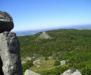 Sjours Dcouverte En Languedoc Roussillon