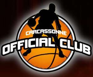 Carcassonne Official Club Carcassonne Official Club