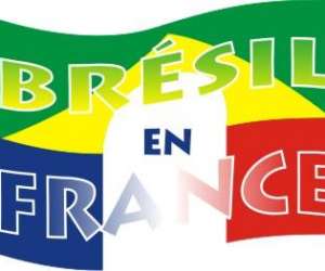 Association Bresil En France