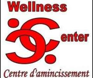 Wellness Center