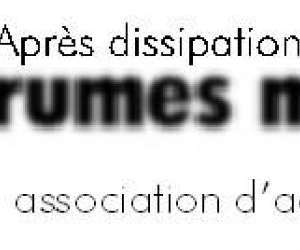 Après Dissipation Des Brumes Matinales Après Dissipation Des Brumes Matinales