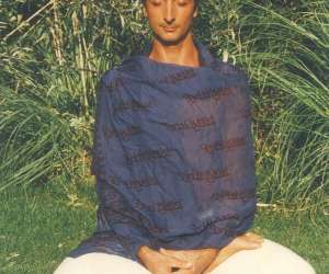 photo Centre de yoga Narbonne 13729