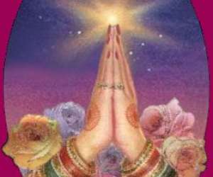 photo Centre de yoga Narbonne 9508