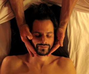 photo Art du toucher : massages du monde Montpellier 12116