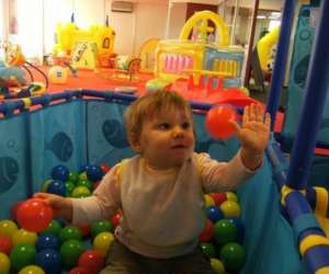 photo Ludo bulle Perpignan 5628