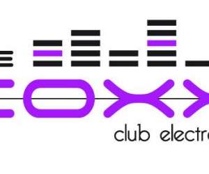 photo Le coxx club electro/tek 'discotheque' Montpellier 5725