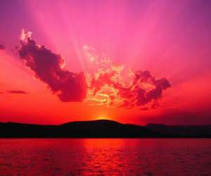 Reiki Reiki