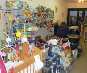 photo La malle  mmes Clermont L Herault 5645