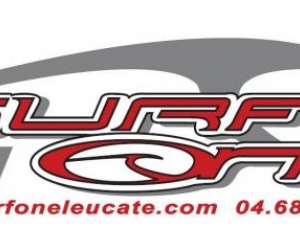 Www.surfoneleucate.com