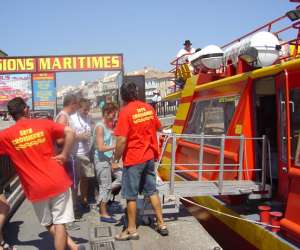 photo Ste croisires Sete 335