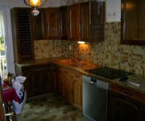 photo Sigean corbieres services plus Sigean 12203