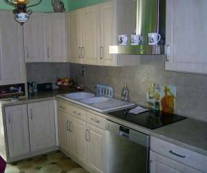 photo Sigean corbieres services plus Sigean 12204