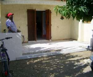 photo Sigean corbieres services plus Sigean 10074