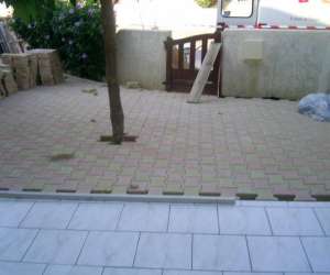 photo Sigean corbieres services plus Sigean 10077