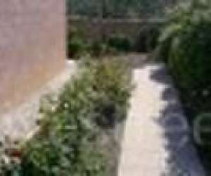 photo Sigean corbieres services plus Sigean 10080