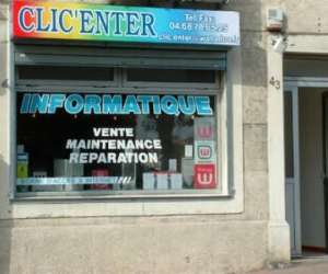 photo Clic'enter Trebes 6622