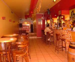 photo Le mas cafe Meze 353