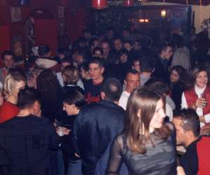 photo Le mas cafe Meze 354