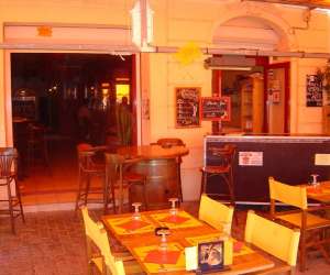 photo Le mas cafe Meze 357