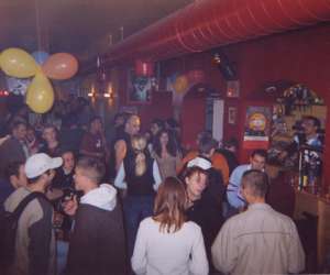 photo Le mas cafe Meze 358