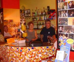 photo Le mas cafe Meze 359