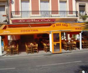 photo Le mas cafe Meze 361